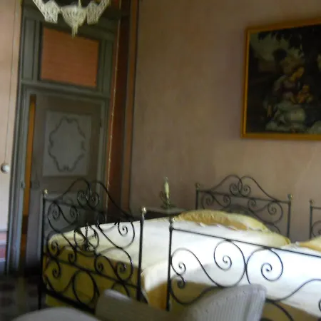 Castello Di Robella